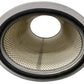 P191920-461-436 - Replacement for Torit Filter